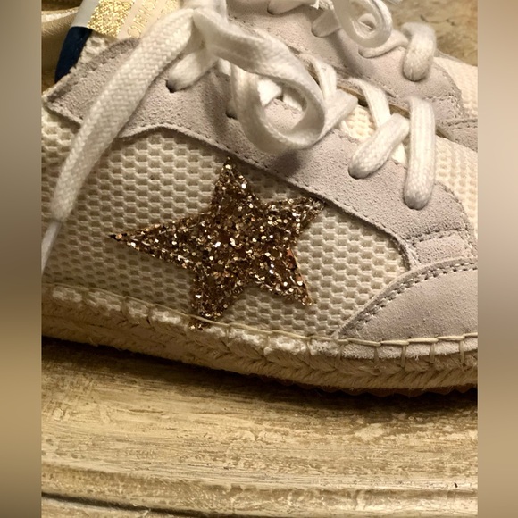 ⭐️VINTAGE HAVANA⭐️ - Picture 4 of 13